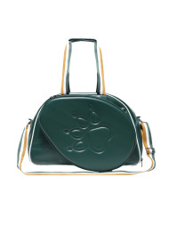 Сумка KELME Handbag Green
