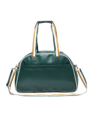 Сумка KELME Handbag Green
