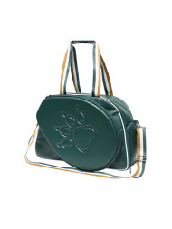 Сумка KELME Handbag Green