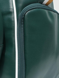 Сумка KELME Handbag Green