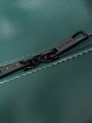 Сумка KELME Handbag Green