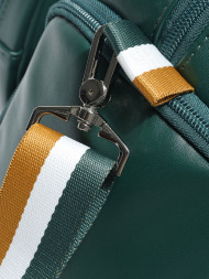 Сумка KELME Handbag Green