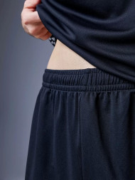 Баскетбольная форма KELME Basketball Clothes Black