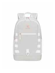 Рюкзак KELME Backpack Grey