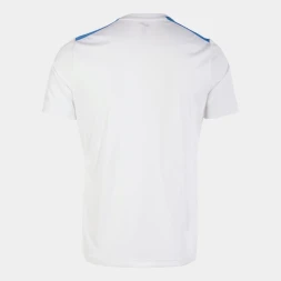 Футболка JOMA CHAMPIONSHIP VII