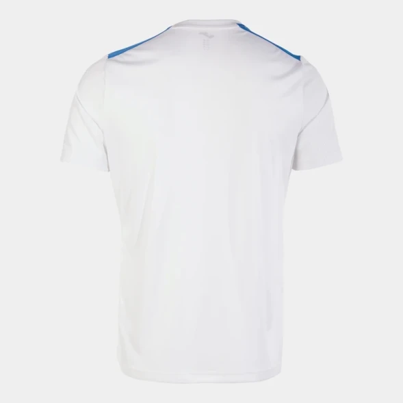 Футболка JOMA CHAMPIONSHIP VII