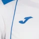 Футболка JOMA CHAMPIONSHIP VII
