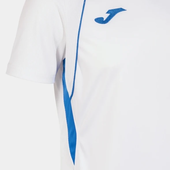Футболка JOMA CHAMPIONSHIP VII