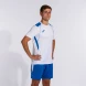 Футболка JOMA CHAMPIONSHIP VII