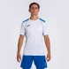 Футболка JOMA CHAMPIONSHIP VII