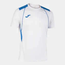 Футболка JOMA CHAMPIONSHIP VII