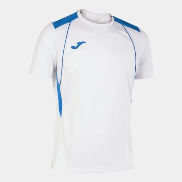 Футболка JOMA CHAMPIONSHIP VII
