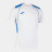 Футболка JOMA CHAMPIONSHIP VII