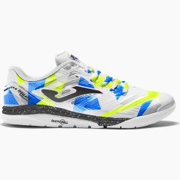 Бутсы для зала JOMA REGATE REBOUND 