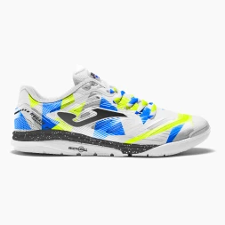 Футзалки JOMA REGATE REBOUND 
