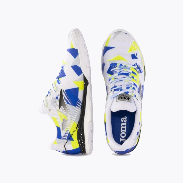 Футзалки JOMA REGATE REBOUND 