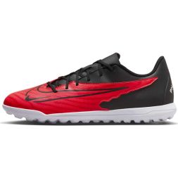 Шиповки NIKE PHANTOM GX CLUB TF DD9486-600