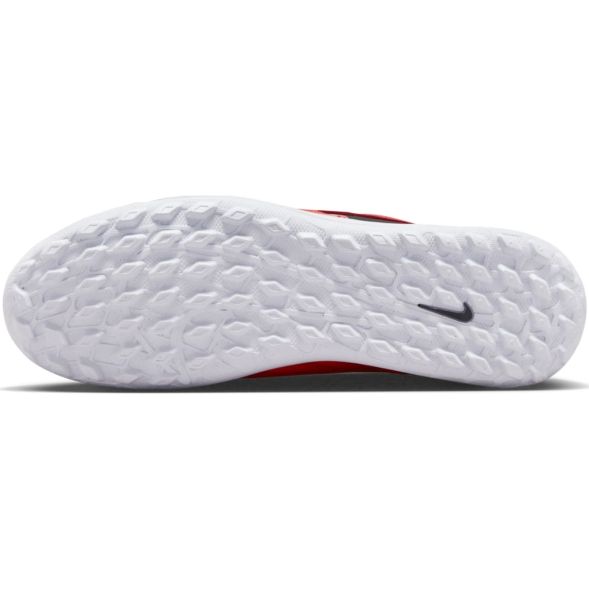 Шиповки NIKE PHANTOM GX CLUB TF DD9486-600