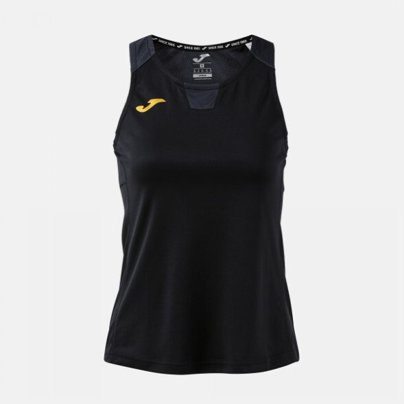 ТОП CONFORT V ЧЁРНЫЙ