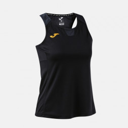 ТОП CONFORT V ЧЁРНЫЙ