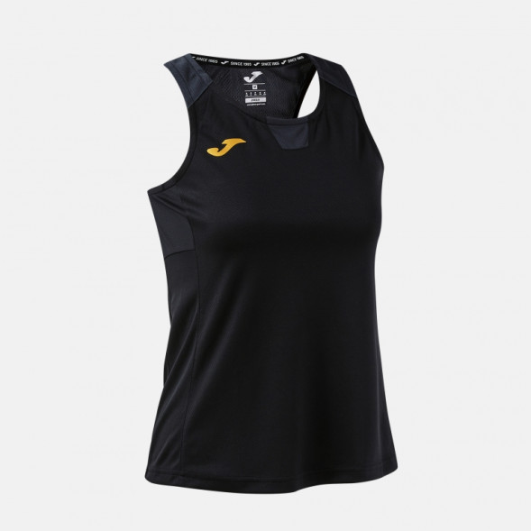 ТОП CONFORT V ЧЁРНЫЙ