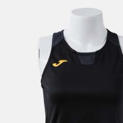 ТОП CONFORT V ЧЁРНЫЙ