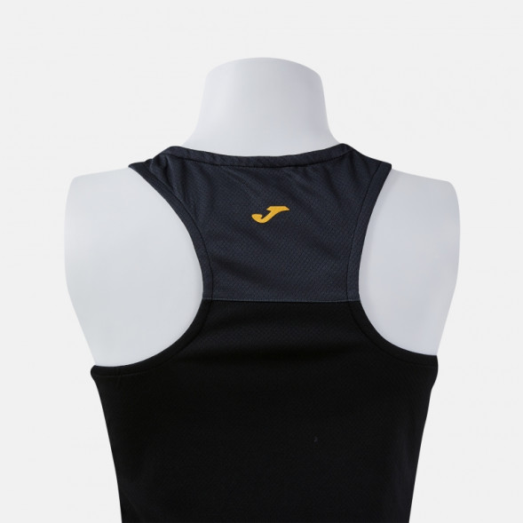 ТОП CONFORT V ЧЁРНЫЙ