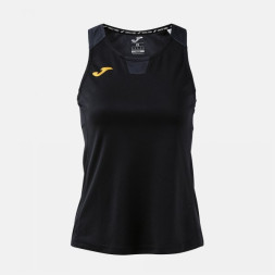 ТОП CONFORT V ЧЁРНЫЙ