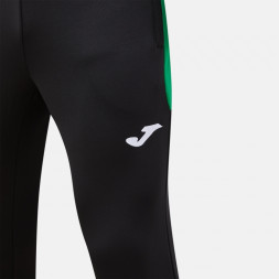 СПОРТИВНЫЙ КОСТЮМ WINNER IV ЗЕЛЕНЫЙ СЕРЫЙ