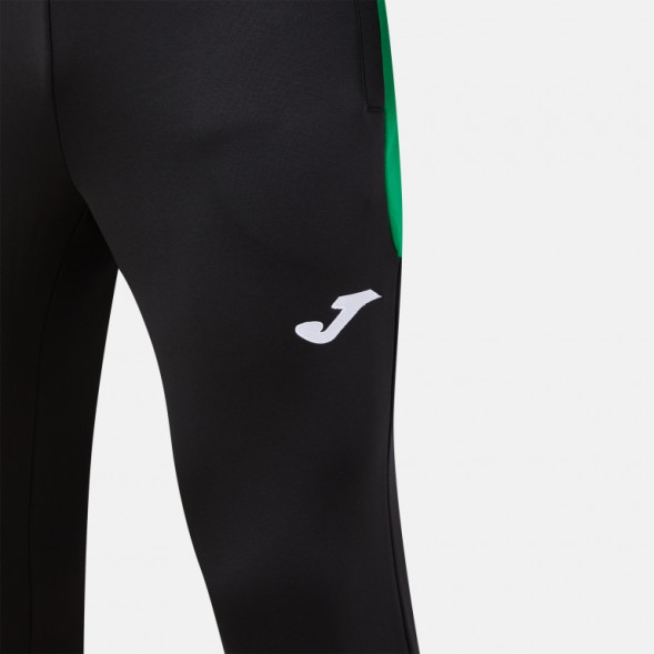 СПОРТИВНЫЙ КОСТЮМ WINNER IV ЗЕЛЕНЫЙ СЕРЫЙ