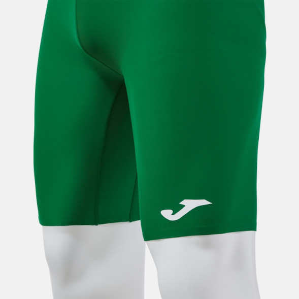 СПОРТИВНЫЙ КОМБИНЕЗОН PICASHO ЗЕЛЕНЫЙ ЧЕРНЫЙ