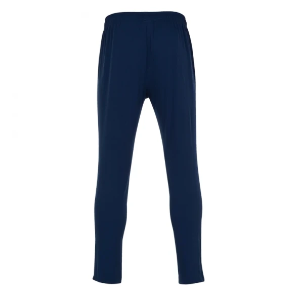 Спортивные брюки JOMA TIRRENO 101580 331