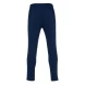 Спортивные брюки JOMA TIRRENO 101580 331