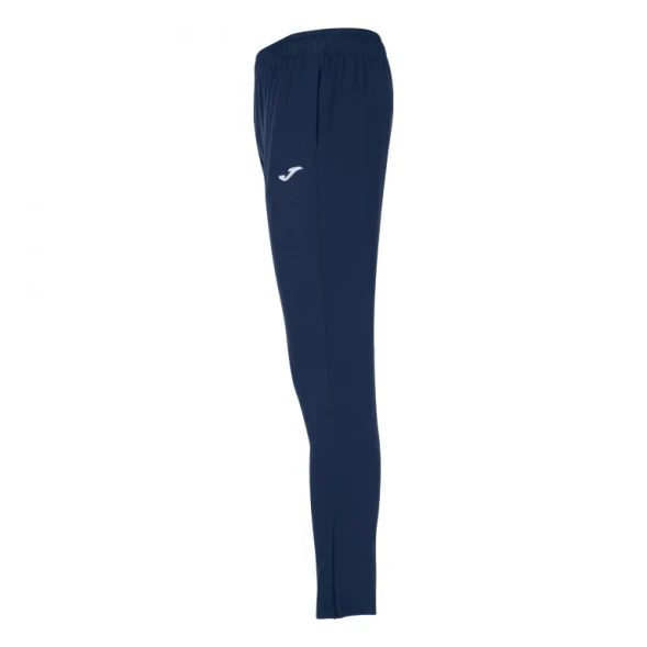 Спортивные брюки JOMA TIRRENO 101580 331