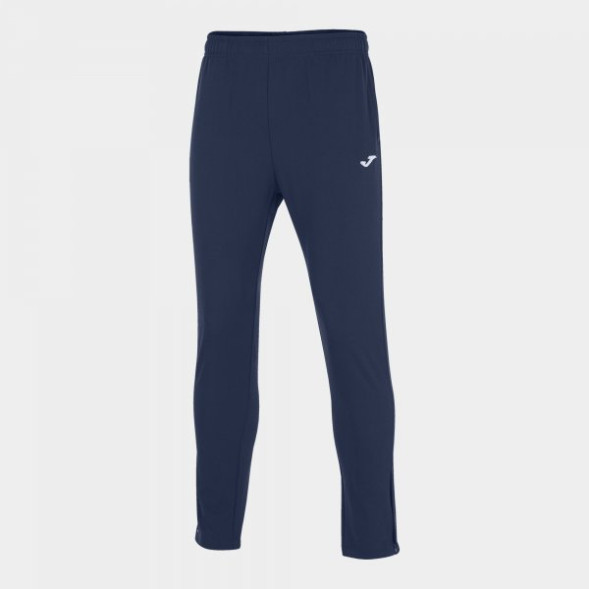 Спортивные брюки JOMA TIRRENO 101580 331