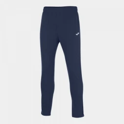 Спортивные брюки JOMA TIRRENO 101580 331