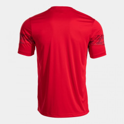 Игровая футболка JOMA CHAMPIONSHIP VIII