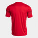 Игровая футболка JOMA CHAMPIONSHIP VIII    