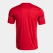 Игровая футболка JOMA CHAMPIONSHIP VIII    