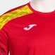 Игровая футболка JOMA CHAMPIONSHIP VIII    