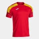 Игровая футболка JOMA CHAMPIONSHIP VIII    