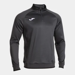 Олимпийка JOMA COMBI PREMIUM 104369.151