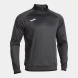 Олимпийка JOMA COMBI PREMIUM 104369.151