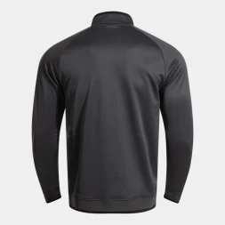 Олимпийка JOMA COMBI PREMIUM 104369.151