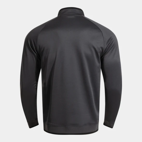 Олимпийка JOMA COMBI PREMIUM 104369.151