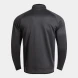 Олимпийка JOMA COMBI PREMIUM 104369.151