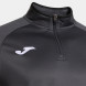 Олимпийка JOMA COMBI PREMIUM 104369.151