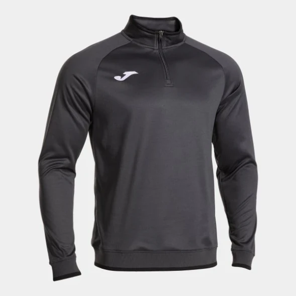 Олимпийка JOMA COMBI PREMIUM 104369.151