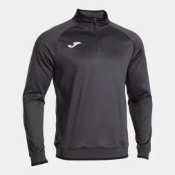 Олимпийка JOMA COMBI PREMIUM 104369.151