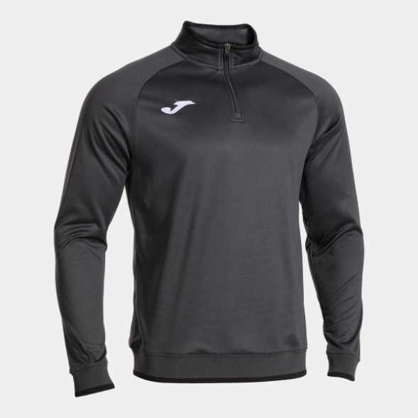 Олимпийка JOMA COMBI PREMIUM 104369.151